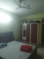 2 BHK 709 Sq.Ft. Apartment in Breez Global Heights