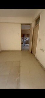 2 BHK 709 Sq.Ft. Apartment in Breez Global Heights