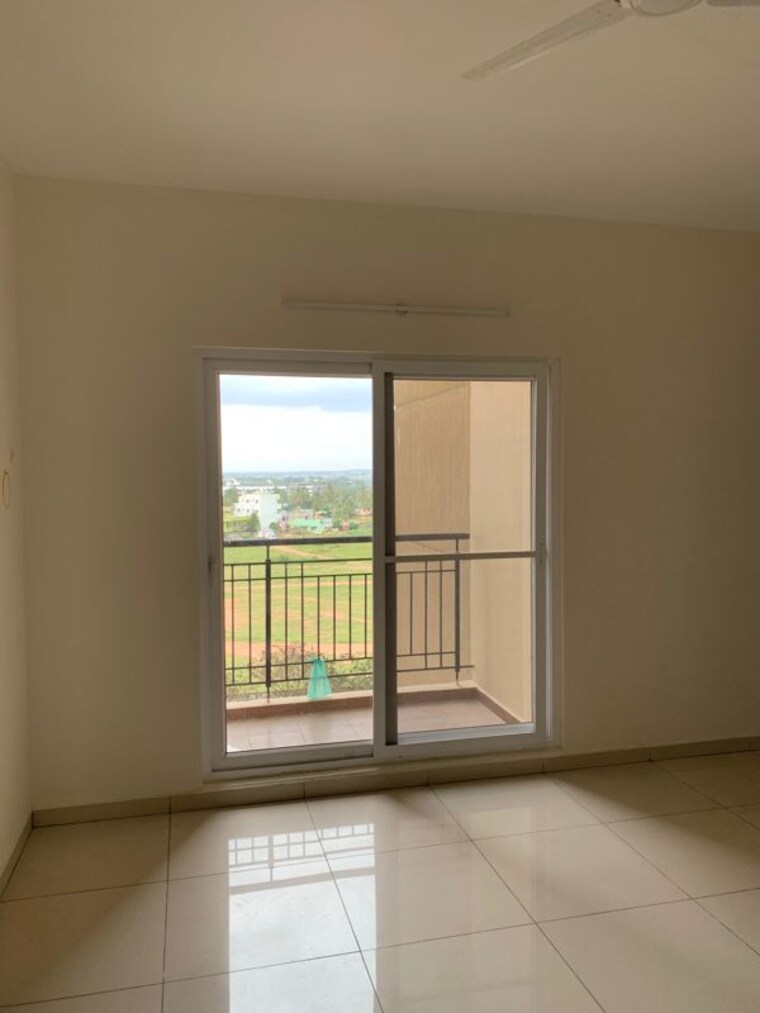 Room, shriram-codename-yuva 2.5 Bedroom 1200 Sq.Ft. Apartment In Budigere Bangalore 10482270