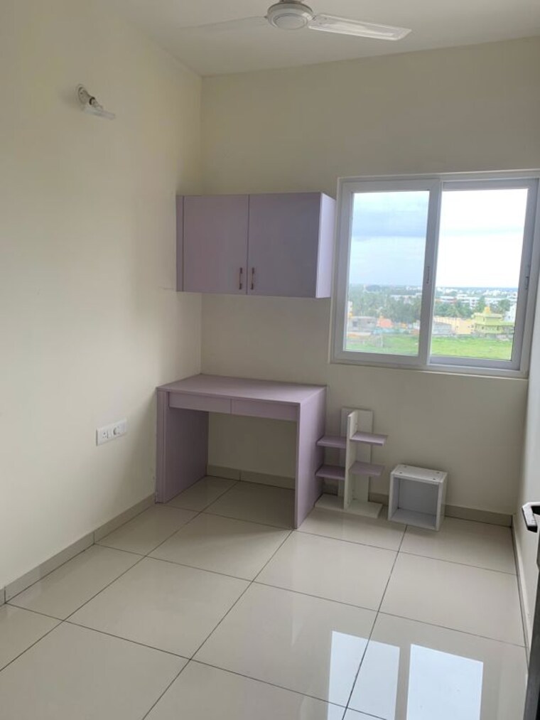 Team Area, shriram-codename-yuva 2.5 Bedroom 1200 Sq.Ft. Apartment In Budigere Bangalore 10482270