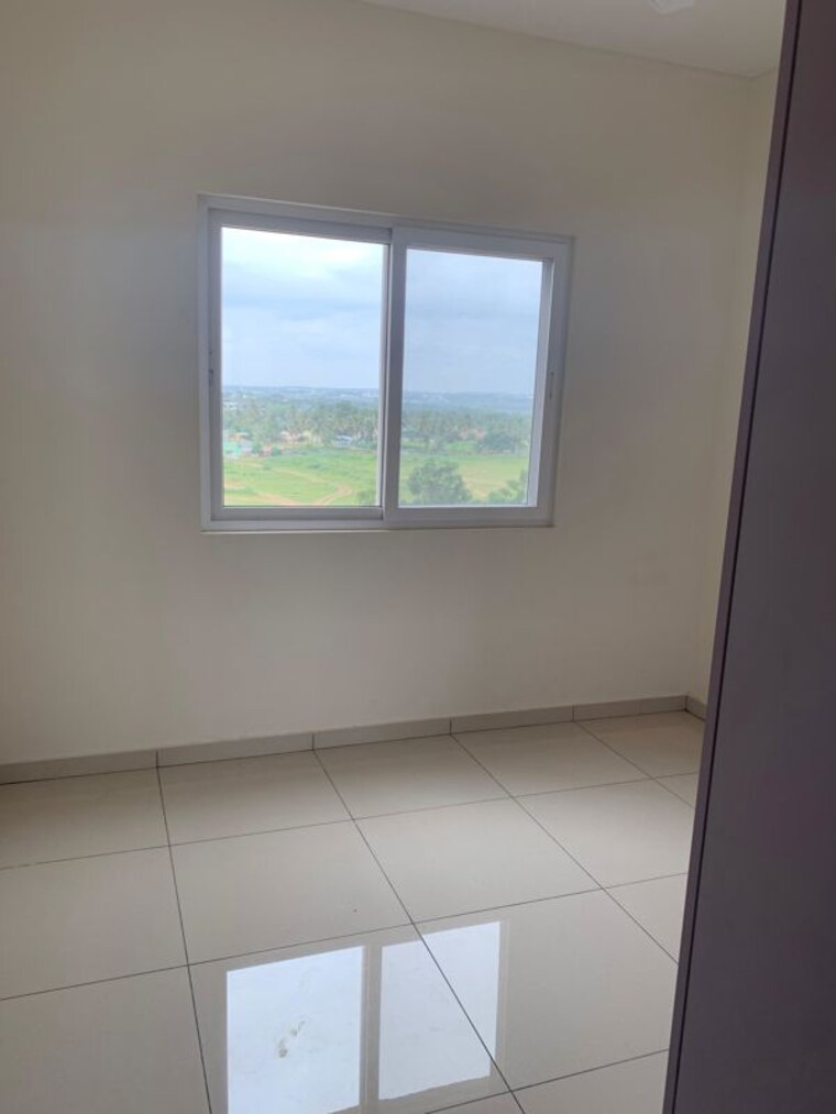 Room, shriram-codename-yuva 2.5 Bedroom 1200 Sq.Ft. Apartment In Budigere Bangalore 10482270