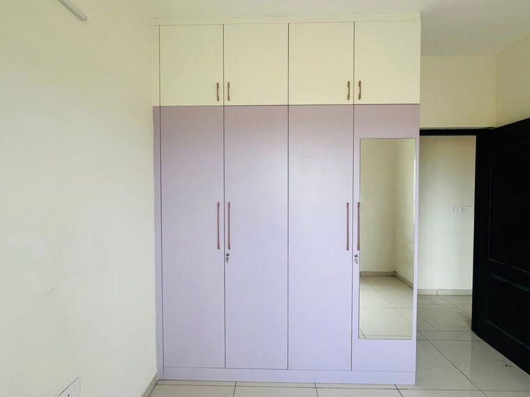 undefined, shriram-codename-yuva 2.5 Bedroom 1200 Sq.Ft. Apartment In Budigere Bangalore 10482270