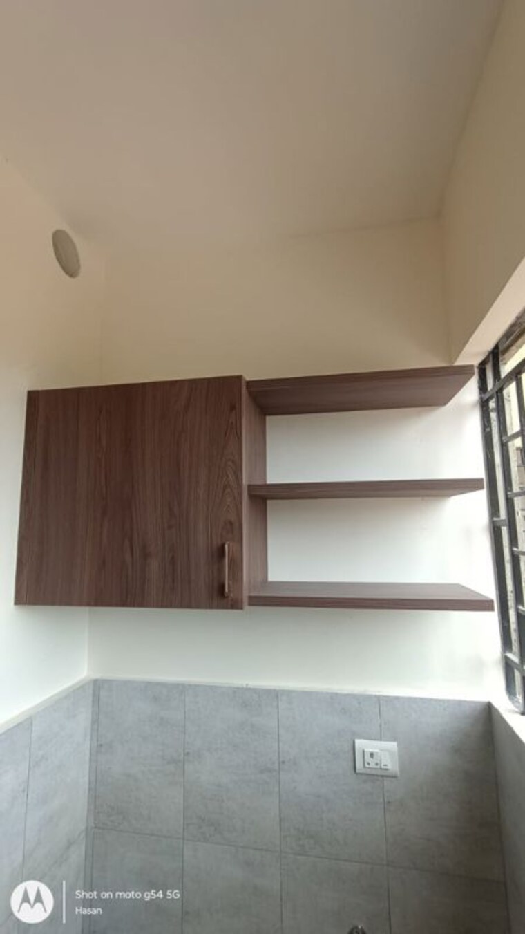 Room, shriram-codename-yuva 2.5 Bedroom 1200 Sq.Ft. Apartment In Budigere Bangalore 10482270