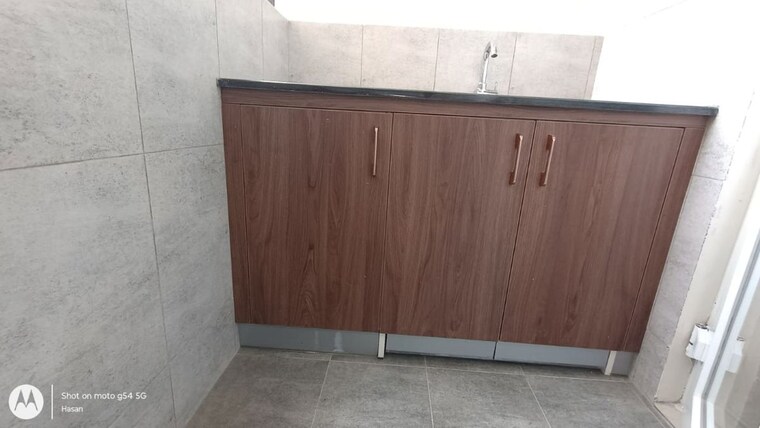 Room, shriram-codename-yuva 2.5 Bedroom 1200 Sq.Ft. Apartment In Budigere Bangalore 10482270