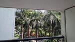 2 BHK 620 Sq.Ft. Apartment in Valentine Apartments