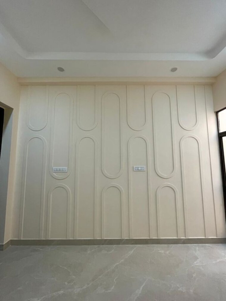 undefined, arsha-madhav-greens 3 Bedroom 1275 Sq.Ft. Villa In Gomti Nagar Lucknow 10535549