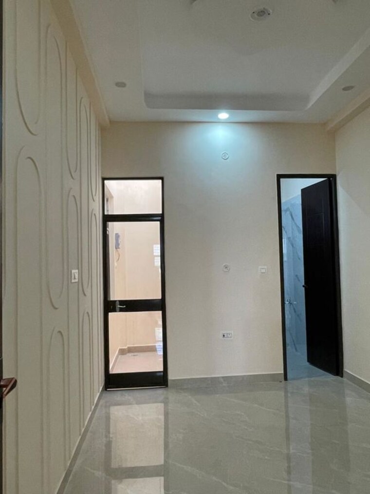 undefined, arsha-madhav-greens 3 Bedroom 1275 Sq.Ft. Villa In Gomti Nagar Lucknow 10535549
