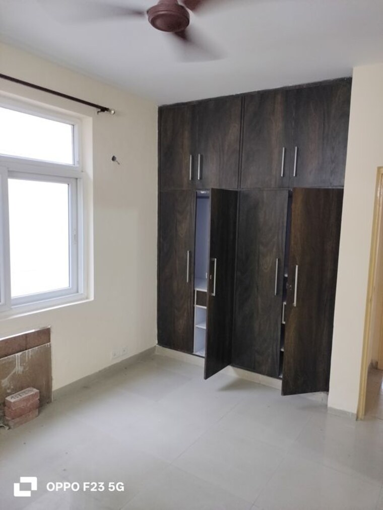 Room, rohtas-plumeria 3 Bedroom 1550 Sq.Ft. Apartment In Gomti Nagar Lucknow 10535551