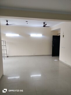 3 BHK Apartment For Rent in Rohtas Plumeria