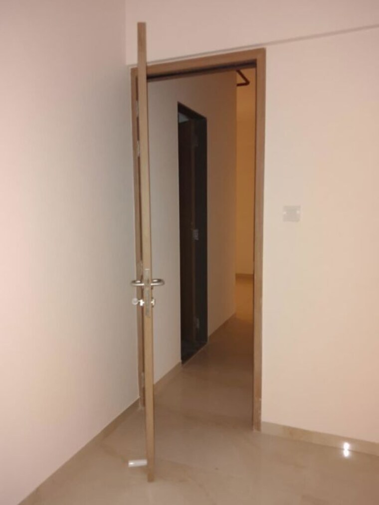 Room, adarsh-nagar-chs-worli 2 Bedroom 750 Sq.Ft. Apartment In Worli Mumbai 10535556
