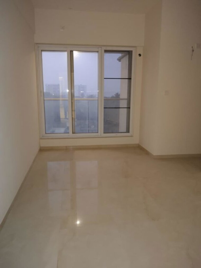 Room, adarsh-nagar-chs-worli 2 Bedroom 750 Sq.Ft. Apartment In Worli Mumbai 10535556