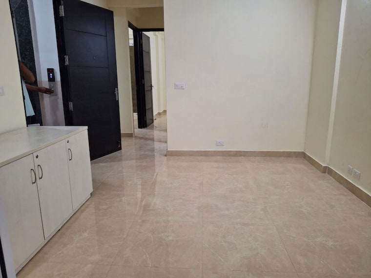 Room, rashmi-residency-jp-nagar 2 Bedroom 1200 Sq.Ft. Apartment In Jp Nagar Bangalore 10535560