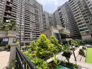 3 BHK Apartment For Sale in Supreme Estia Phase 1, Baner