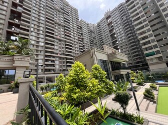 3 BHK 1150 Sq.Ft. Apartment in Supreme Estia Phase 1