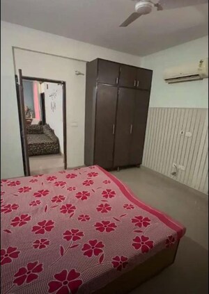 Bedroom in 2 BHK Apartment at Ambala Highway – for Rent