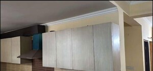 Room in 2 BHK Apartment at Ambala Highway – for Rent