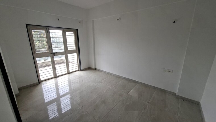 Room, purva-silversands 1 Bedroom 750 Sq.Ft. Apartment In Mundhwa Pune 10535552