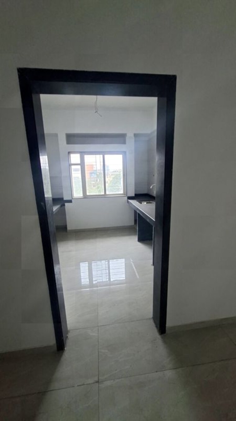 Room, purva-silversands 1 Bedroom 750 Sq.Ft. Apartment In Mundhwa Pune 10535552
