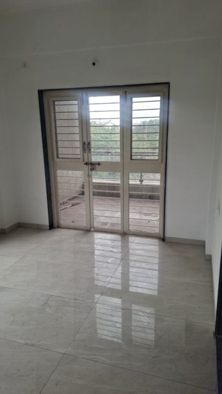 Room, purva-silversands 1 Bedroom 750 Sq.Ft. Apartment In Mundhwa Pune 10535552