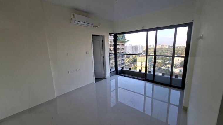 Kitchen, purva-silversands 1 Bedroom 750 Sq.Ft. Apartment In Mundhwa Pune 10535552