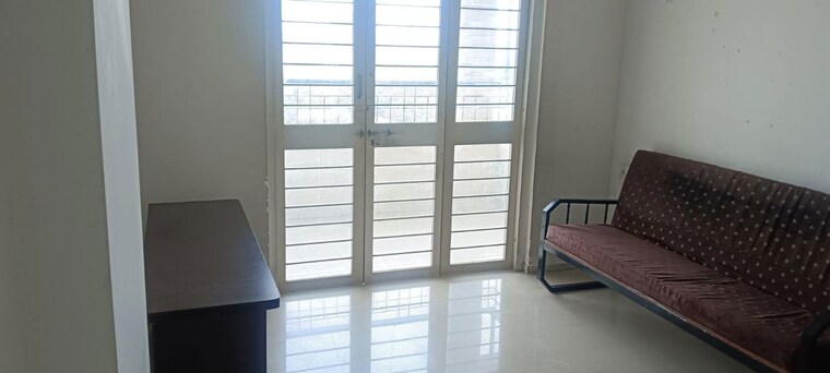 Room, sanjivani-apartment 3 Bedroom 1500 Sq.Ft. Apartment In Prabhat Road Pune 10535558