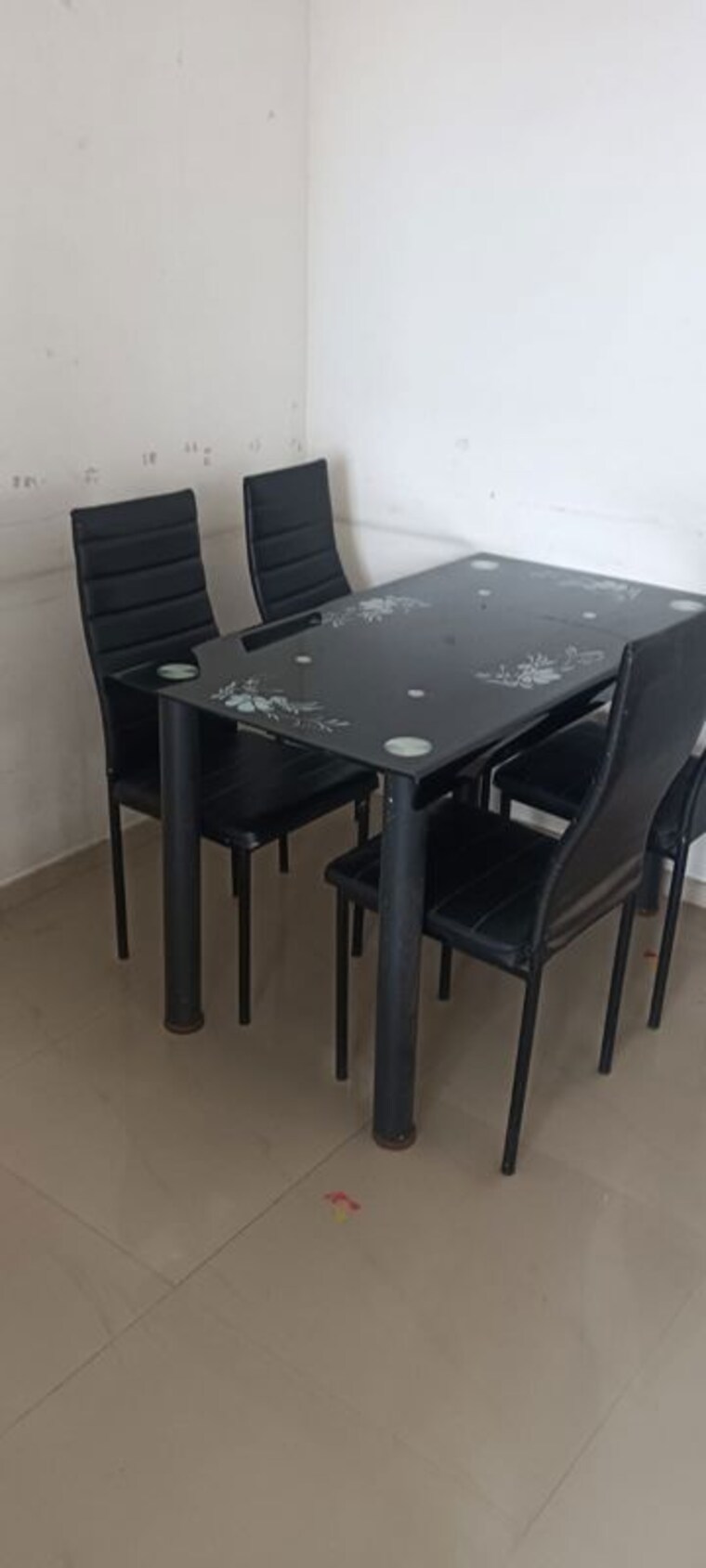 Team Area, sanjivani-apartment 3 Bedroom 1500 Sq.Ft. Apartment In Prabhat Road Pune 10535558