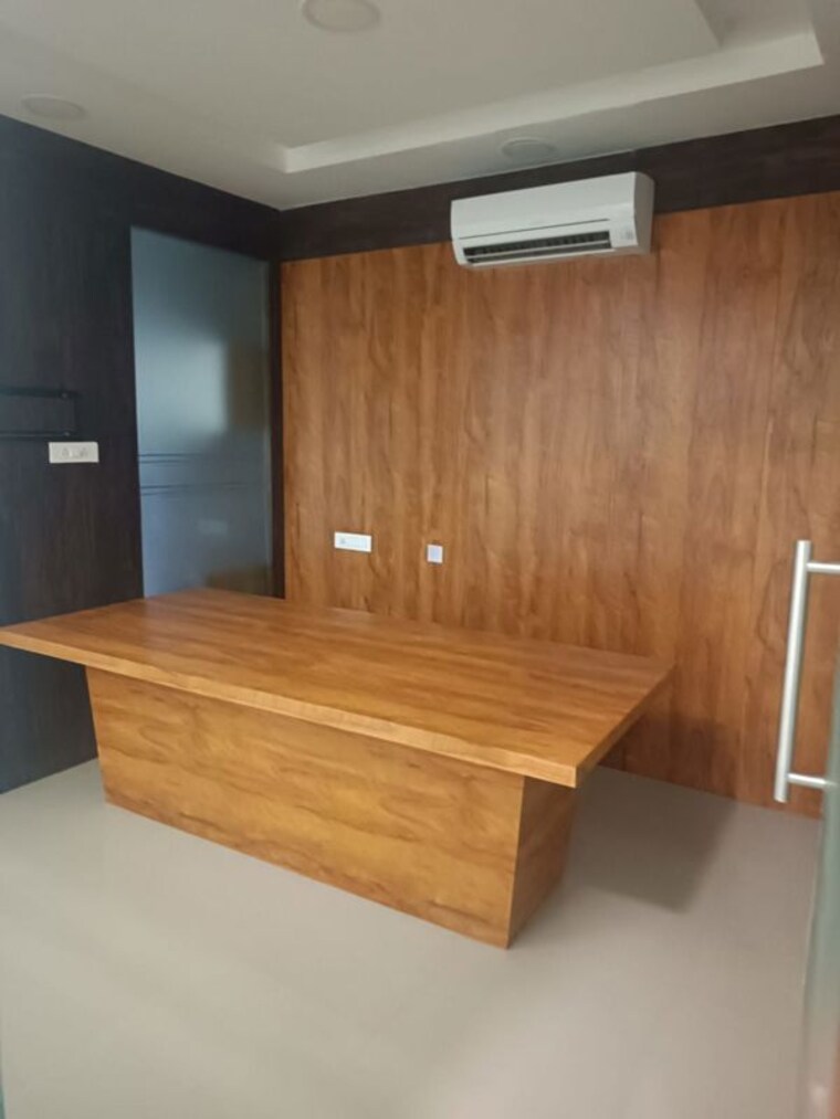 Team Area, rs puram Commercial Office Space 3000 Sq.Ft. In Rs Puram Coimbatore 10535570