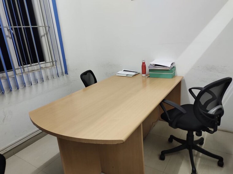 undefined, rs puram Commercial Office Space 3000 Sq.Ft. In Rs Puram Coimbatore 10535570
