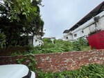 196 Sq.Ft. Plot in Canal Road