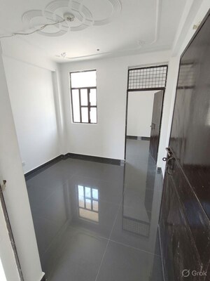 2 BHK Builder Floor For Rent in Tek Chand Nagar
