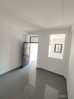 Room in 2 BHK Builder Floor at Tek Chand Nagar – for Rent