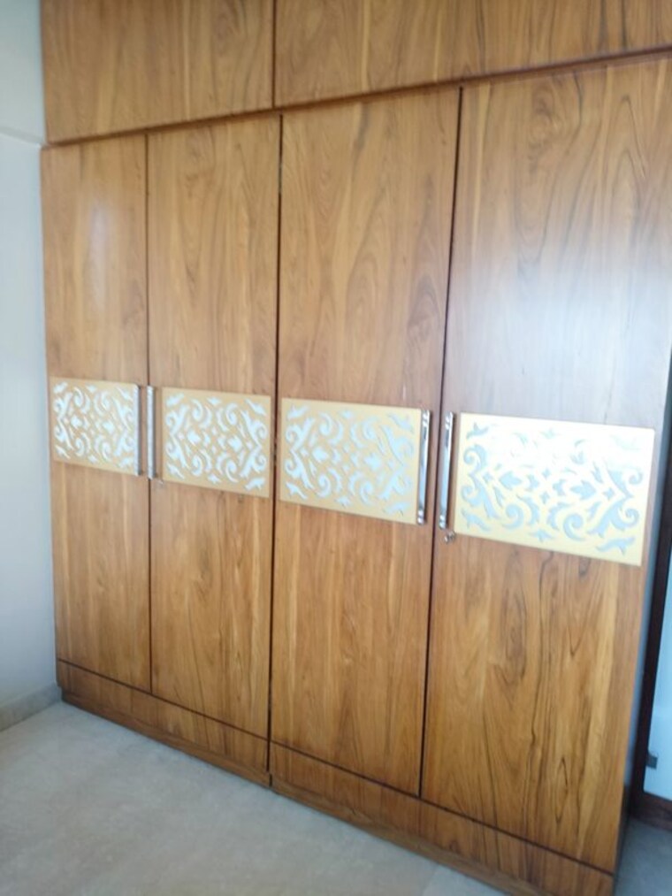 undefined, hari-niketan 3 Bedroom 1100 Sq.Ft. Apartment In Khar West Mumbai 10535576