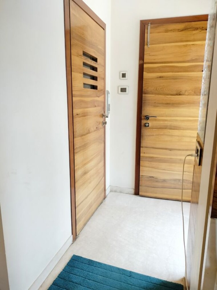 undefined, hari-niketan 3 Bedroom 1100 Sq.Ft. Apartment In Khar West Mumbai 10535576