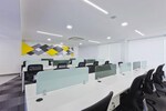 1900 Sq.Ft. Office Space in Scheme No 114