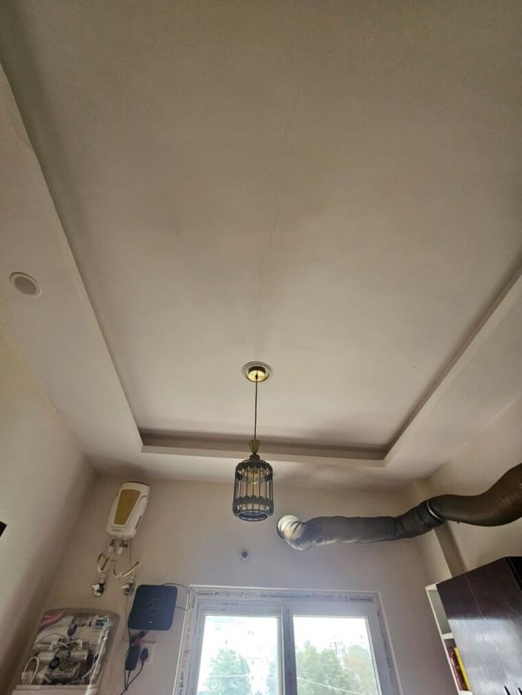 undefined, sahastradhara 3 Bedroom 1750 Sq.Ft. Builder Floor In Sahastradhara Dehradun 10535580