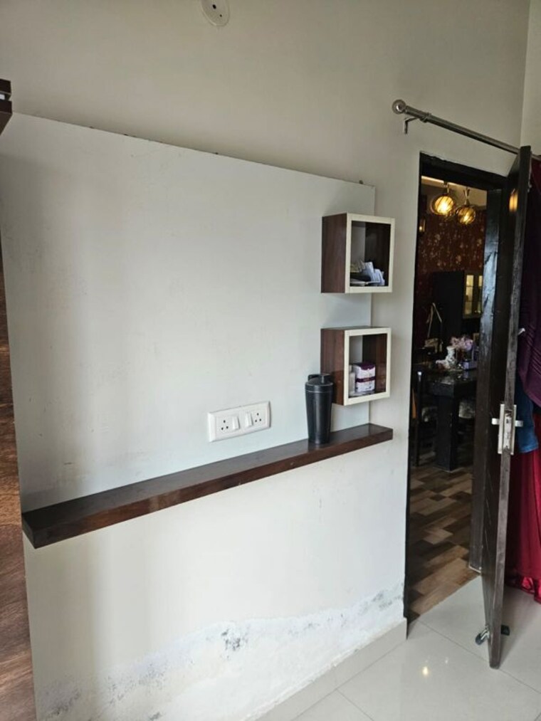 Room, sahastradhara 3 Bedroom 1750 Sq.Ft. Builder Floor In Sahastradhara Dehradun 10535580