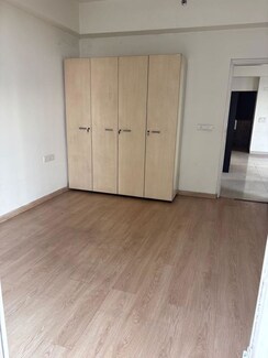 2 BHK + Prayer Room,Study Room,Store Room Builder Floor For Rent in Sector 22