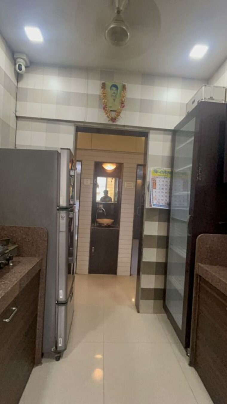 undefined, shanti-garden-mira-road 1 Bedroom 420 Sq.Ft. Apartment In Mira Road East Thane 10535590