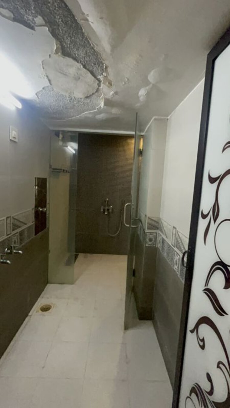 undefined, shanti-garden-mira-road 1 Bedroom 420 Sq.Ft. Apartment In Mira Road East Thane 10535590