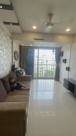 1 BHK + Store Room 420 Sq.Ft. Apartment in Shanti Garden Mira Road
