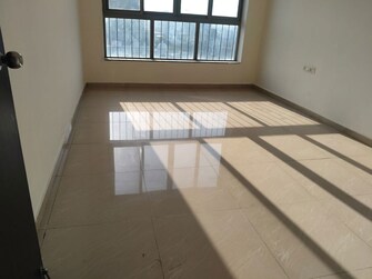 3.5 BHK + Prayer Room 2200 Sq.Ft. Apartment in Amanora Future Towers