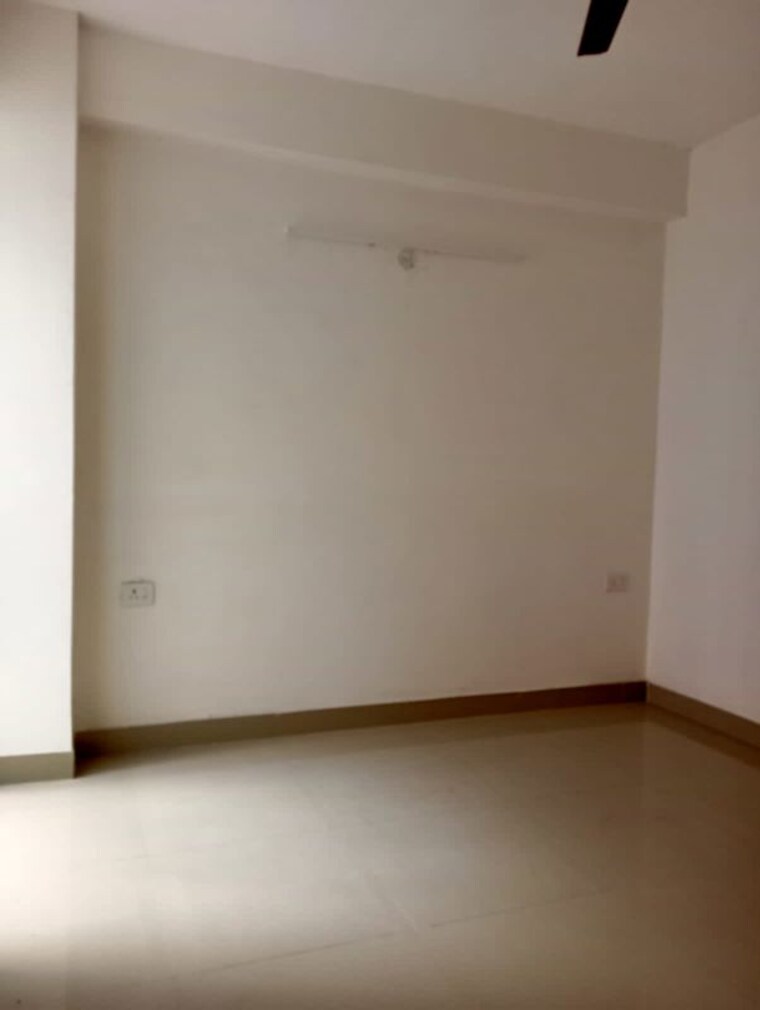 Room, zara-aavaas 2 Bedroom 648 Sq.Ft. Apartment In Sector 104 Gurgaon 10535586
