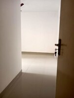 2 BHK 648 Sq.Ft. Apartment in Zara Aavaas