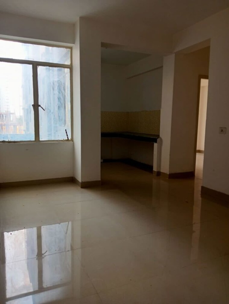 Room, zara-aavaas 2 Bedroom 648 Sq.Ft. Apartment In Sector 104 Gurgaon 10535586