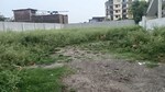 125 Sq.Yd. Plot in Shahastradhara Road