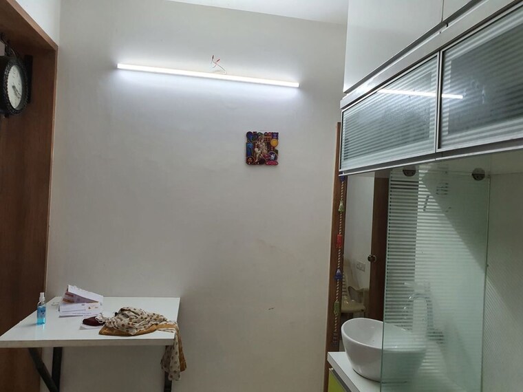 undefined, vasna 2 Bedroom 1120 Sq.Ft. Apartment In Vasna Ahmedabad 10531455