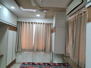 Room in 2 BHK Apartment at Vasna – for Rent