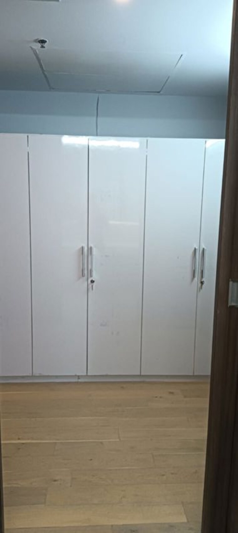 undefined, paras-quartier 4 Bedroom 6000 Sq.Ft. Apartment In Gwal Pahari Gurgaon 10535568