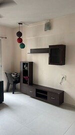 1.5 BHK + Extra Room 1050 Sq.Ft. Apartment in Akshar Altorios