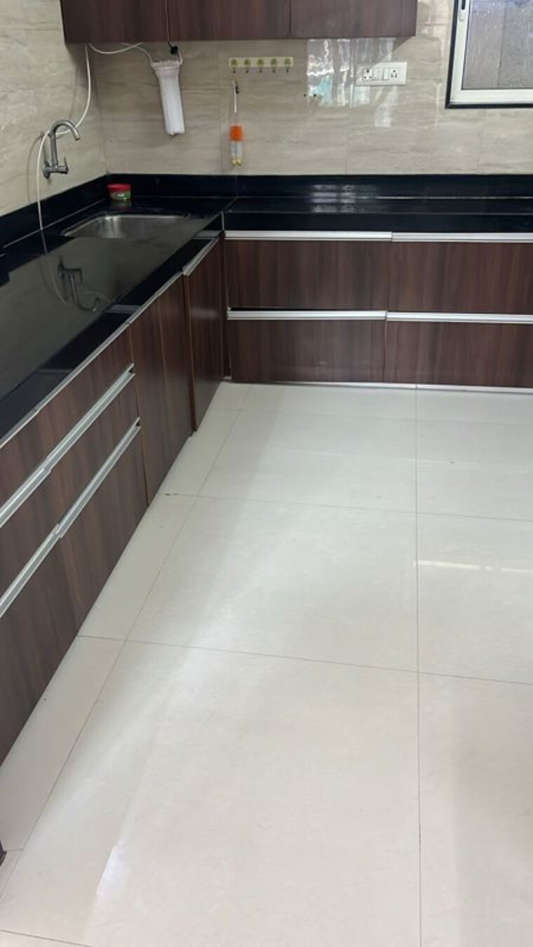 Balcony, akshar-altorios 1.5 Bedroom 1050 Sq.Ft. Apartment In Hadapsar Pune 10535606